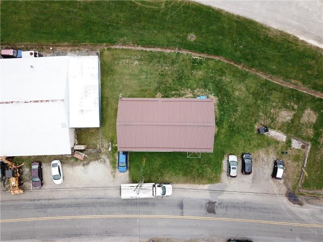 House for sale in Nu Mine, Pennsylvania