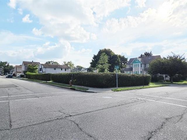 Land for sale in Waldwick, New Jersey