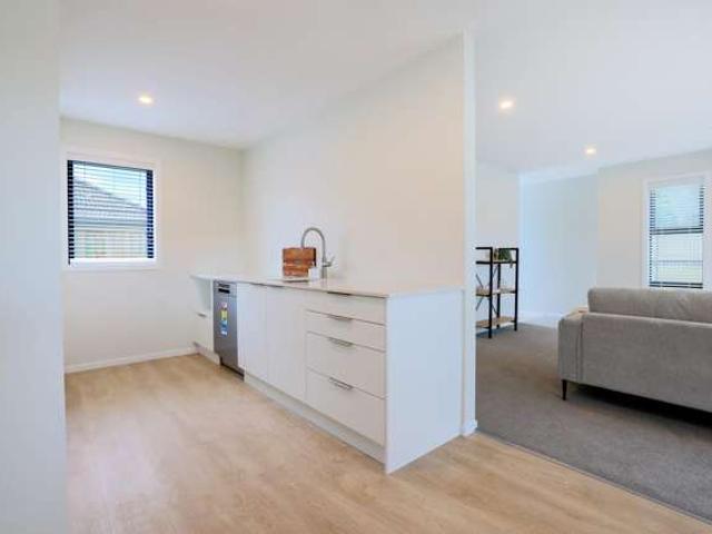 House for sale in Days Bay, Wellington