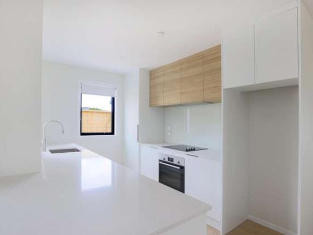 House for sale in Days Bay, Wellington