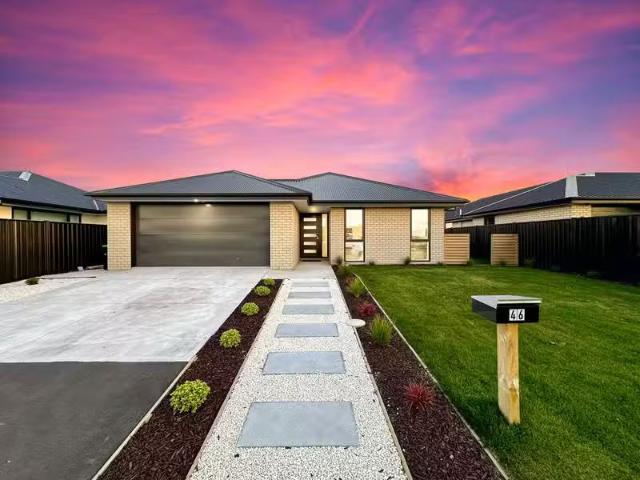 House for sale in Kaiapoi, Canterbury