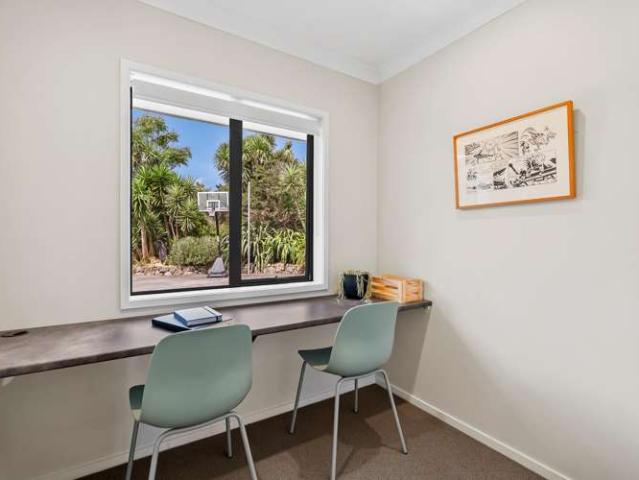 Property for sale in Whangarei, Northland