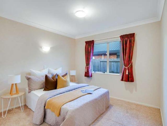 House for sale in Hamilton, Waikato