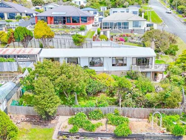 House for sale in Invercargill, Southland