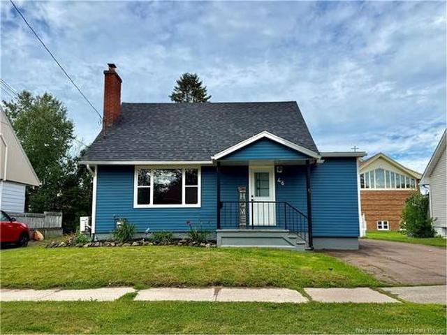 House for sale in Westmorland, New Brunswick