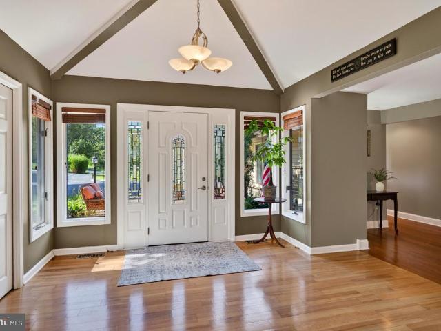 House for sale in Glen Riddle, Middletown Township