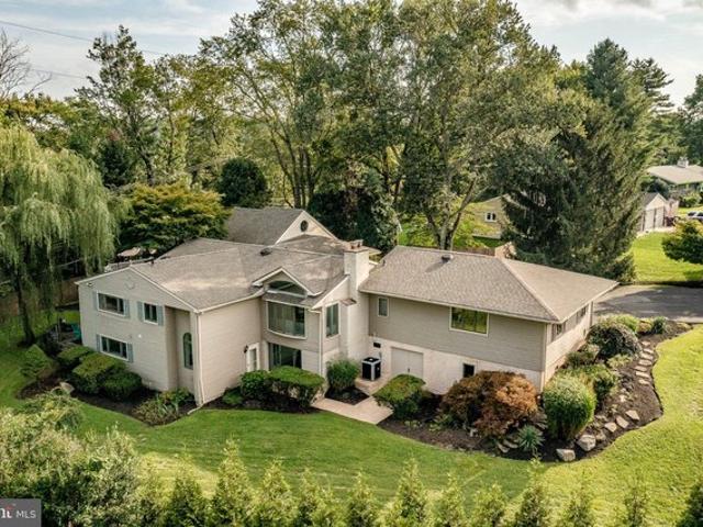 House for sale in Delco, Pennsylvania