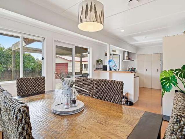 House for sale in Bay Of Plenty