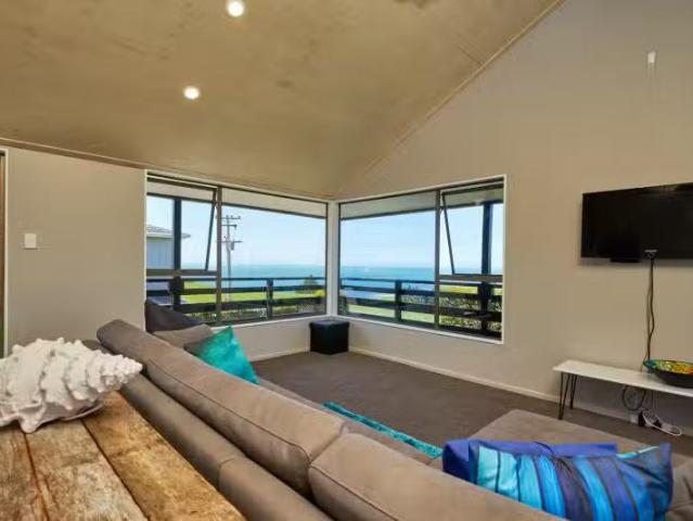 House for sale in Manawatu District