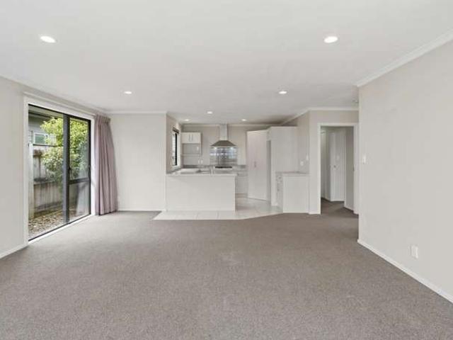 House for sale in Manawatu District