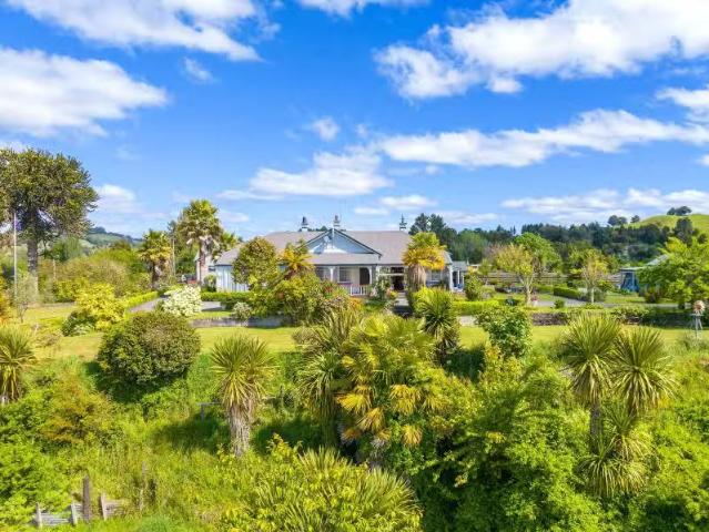 House for sale in Waikato