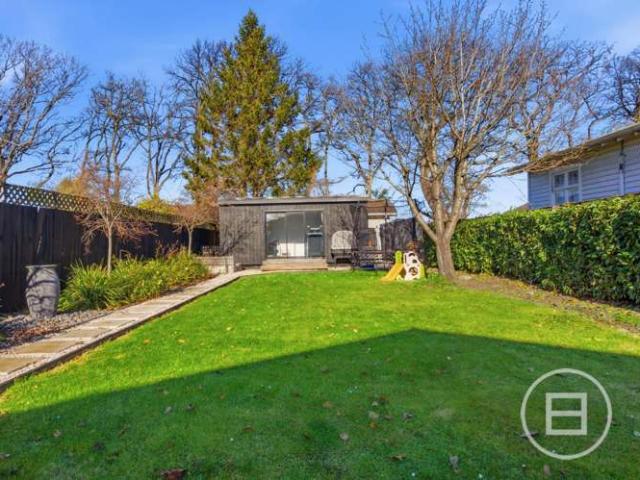 House for sale in Mairehau, Canterbury