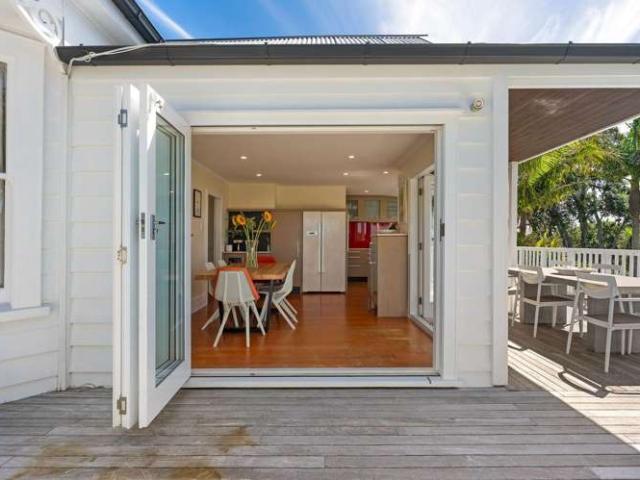 House for rent in Devonport