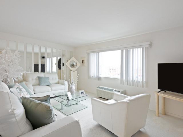 Condo for sale in Bloomfield