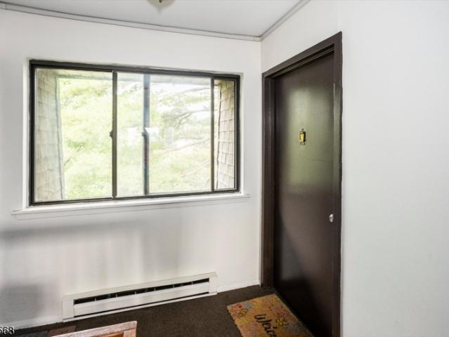 Condo for sale in Belleville, New Jersey