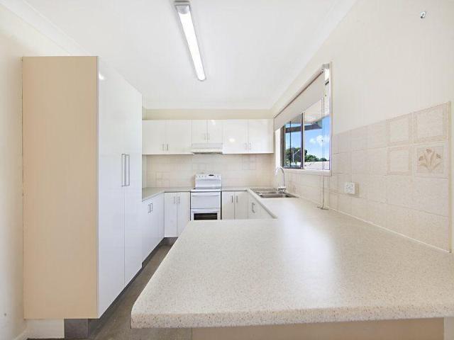 Condo for rent in Mysterton