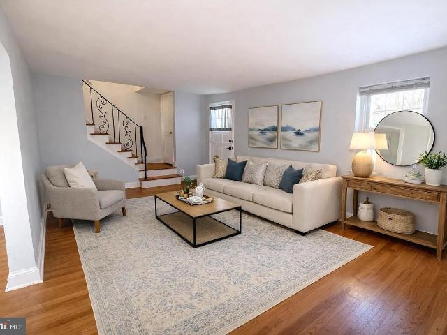 Property for rent in Delco, Pennsylvania