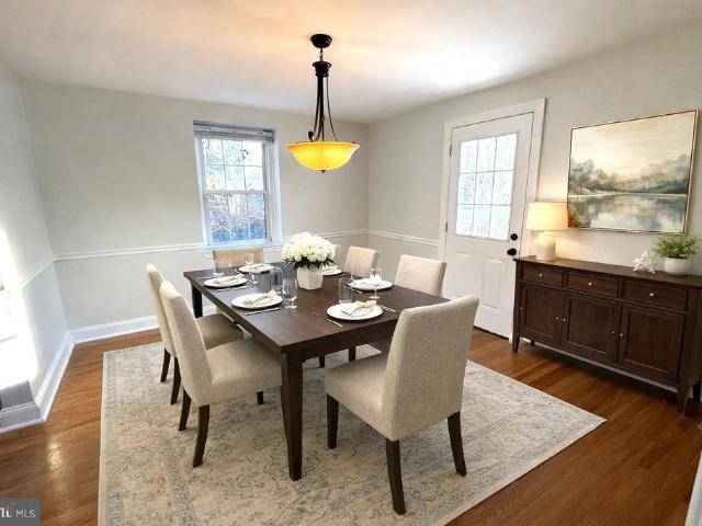 Property for rent in Delco, Pennsylvania