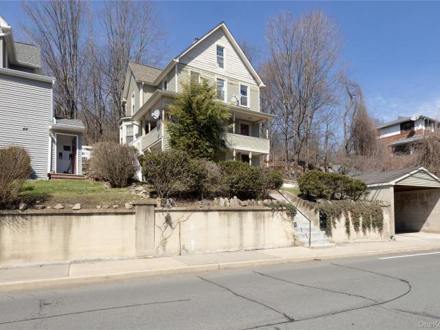 House for sale in Rockland, New York