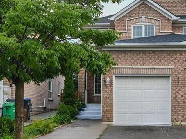 House for sale in Georgina, Ontario