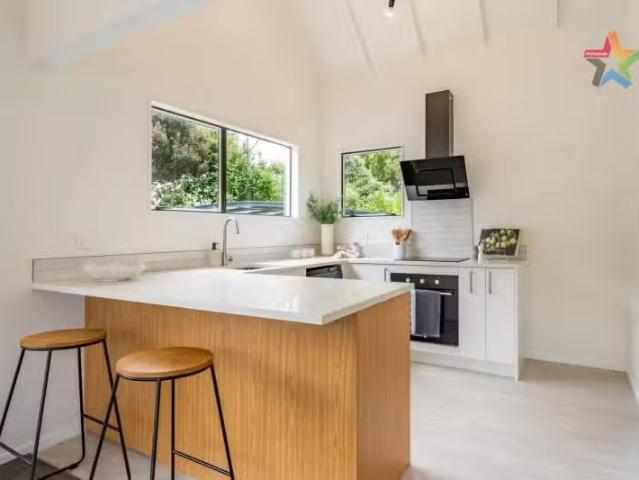 House for sale in Matata, Wellington