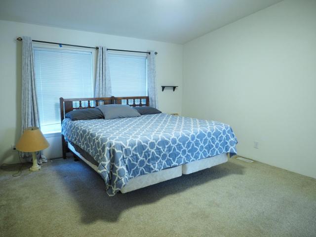 Property for sale in Grass Valley, California