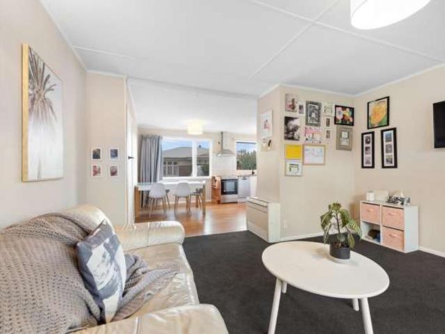 House for sale in Gore, Southland