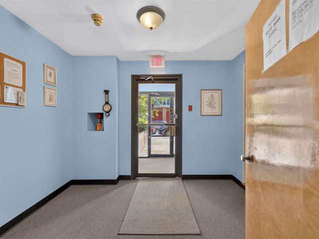 Condo for sale in Hudson, New Jersey