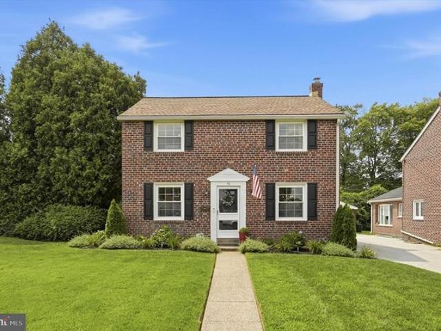 House for sale in Delco, Pennsylvania