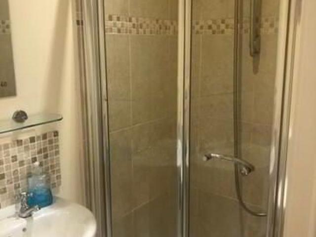 Apartment for rent in Portrush