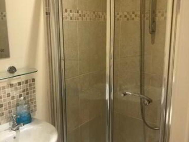 Apartment for rent in Portrush, Northern Ireland