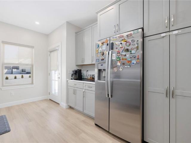 Condo for sale in West Warwick, Rhode Island