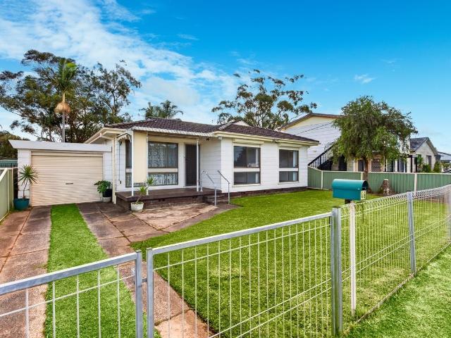 Apartment for rent in Gorokan, New South Wales