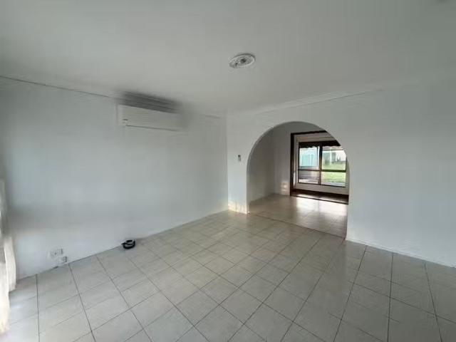 House for rent in Gorokan, Central Coast Council