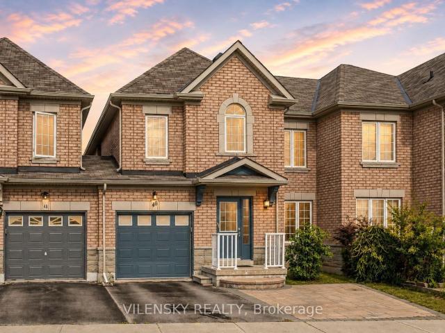 Property for sale in York, Ontario