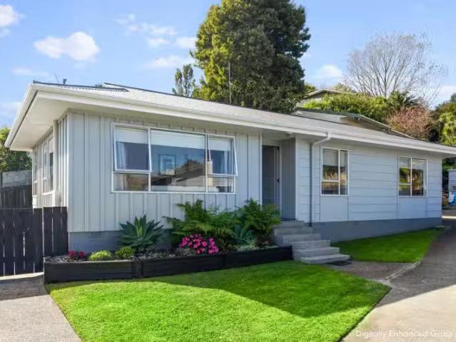 House for sale in Omokoroa, Bay Of Plenty