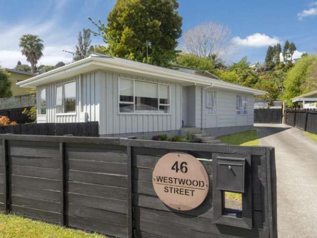 House for sale in Bellevue, Tauranga