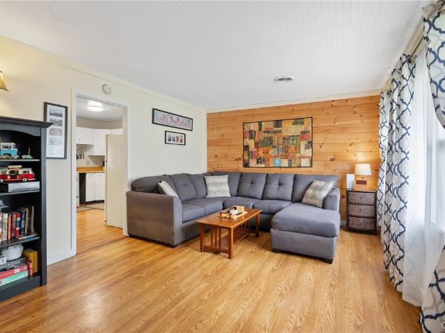 House for sale in Jamesville, New York