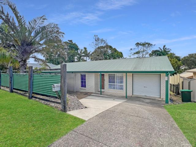 House for rent in Bli Bli, Sunshine Coast Regional