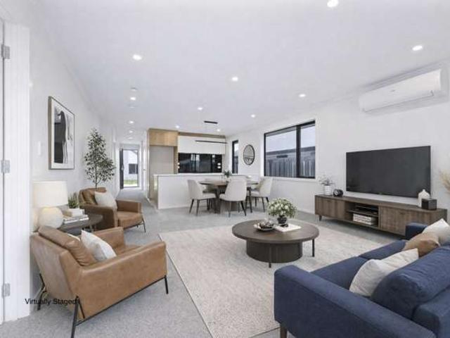 House for sale in Kauwhata, Waikato