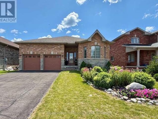 House for sale in Trent Hills, Ontario