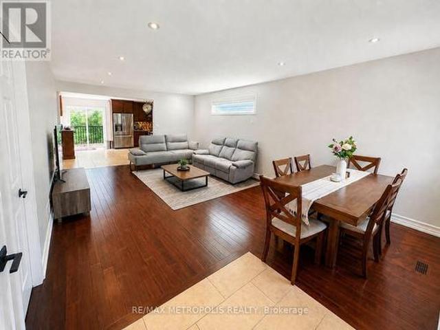 House for sale in Ancaster, Ontario