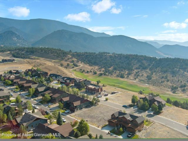 House for sale in Garfield, Colorado