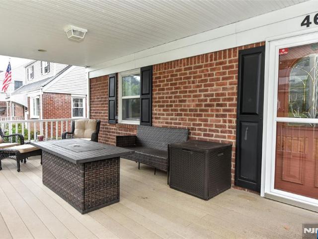House for sale in Dumont, New Jersey