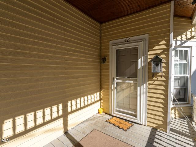 House for sale in Glens Falls, New York