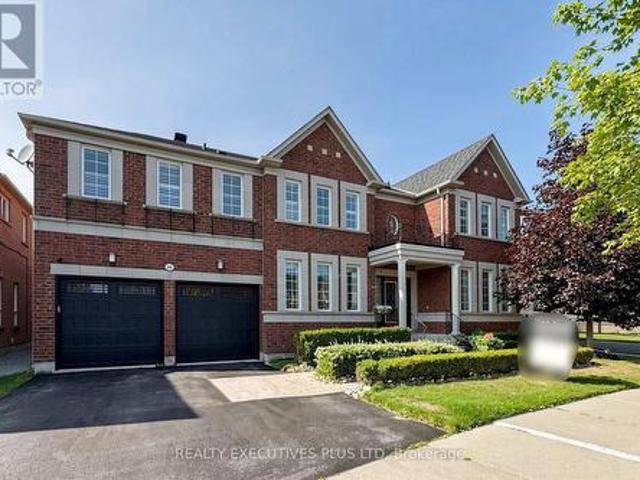 House for sale in Durham, Ontario