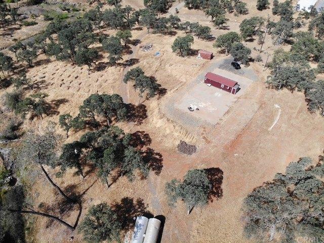 House for sale in Oroville, Butte County