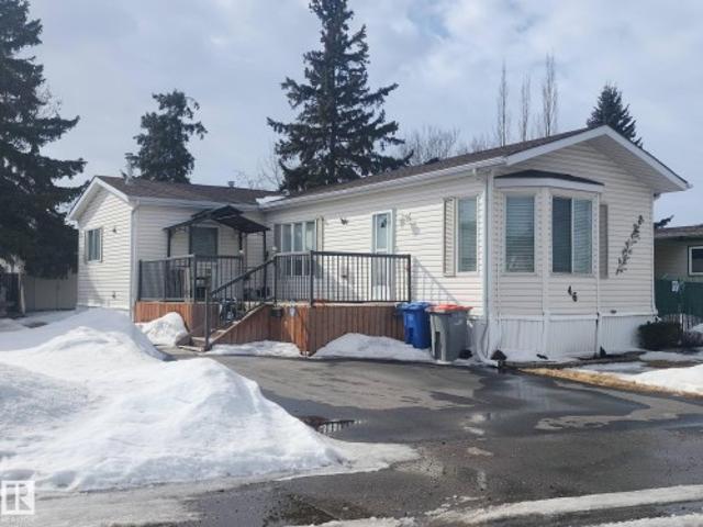 House for sale in Rolly View, Alberta
