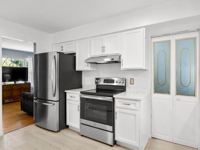 House for sale in Delmar, New York