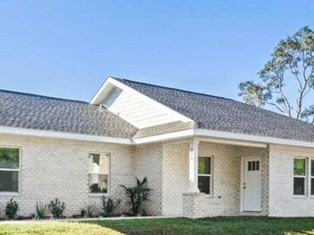 House for sale in Niceville, Florida